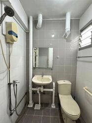 Blk 525 Bedok North Street 3 (Bedok), HDB 3 Rooms #604076901